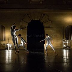 Astral Convertible_20130626_066 CPR.jpg