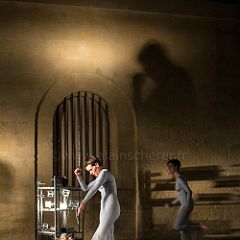 Astral Convertible_20130626_072 CPR.jpg