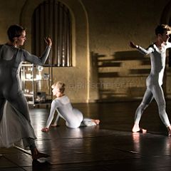 Astral Convertible_20130626_073 CPR.jpg