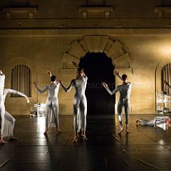 Astral Convertible_20130626_074 CPR.jpg