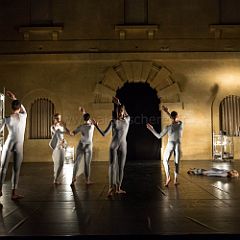 Astral Convertible_20130626_076 CPR.jpg