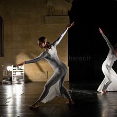 Astral Convertible_20130626_091 CPR.jpg