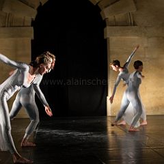 Astral Convertible_20130626_092 CPR.jpg