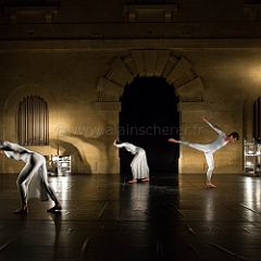 Astral Convertible_20130626_093 CPR.jpg