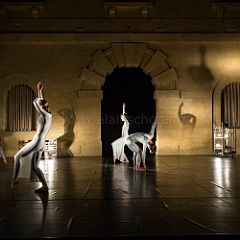 Astral Convertible_20130626_094 CPR.jpg