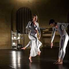 Astral Convertible_20130626_097 CPR.jpg