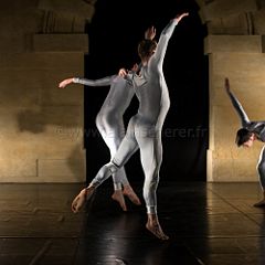 Astral Convertible_20130626_098 CPR.jpg