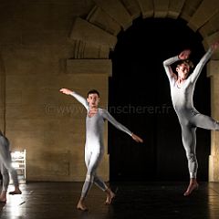 Astral Convertible_20130626_099 CPR.jpg