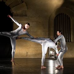 Astral Convertible_20130626_101 CPR.jpg