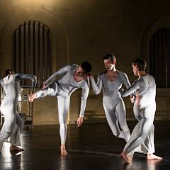 Astral Convertible_20130626_102 CPR.jpg