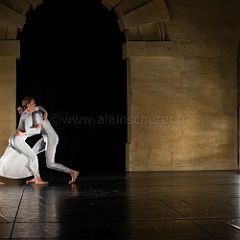 Astral Convertible_20130626_106 CPR.jpg