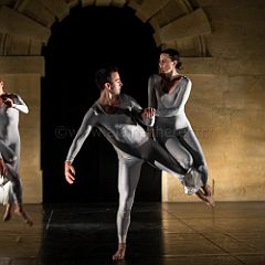 Astral Convertible_20130626_108 CPR.jpg