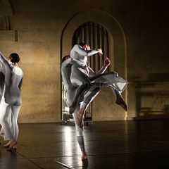 Astral Convertible_20130626_110 CPR.jpg