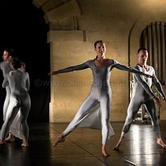 Astral Convertible_20130626_111 CPR.jpg