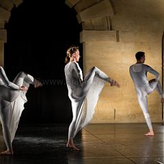 Astral Convertible_20130626_112 CPR.jpg