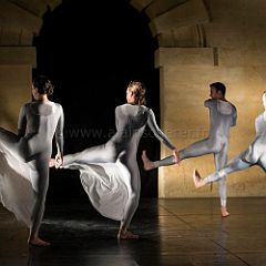 Astral Convertible_20130626_113 CPR.jpg