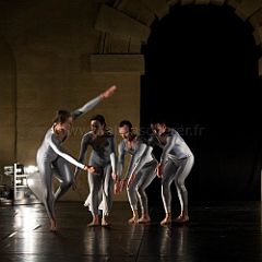 Astral Convertible_20130626_115 CPR.jpg