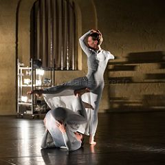 Astral Convertible_20130626_125 CPR.jpg