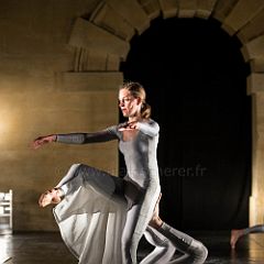 Astral Convertible_20130626_126 CPR.jpg