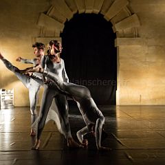 Astral Convertible_20130626_127 CPR.jpg