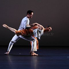 0002 20100607 CPR.jpg