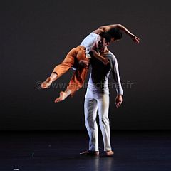 0004 20100607 CPR.jpg