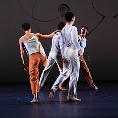 0005 20100607 CPR.jpg