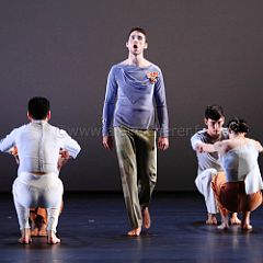 0006 20100607 CPR.jpg