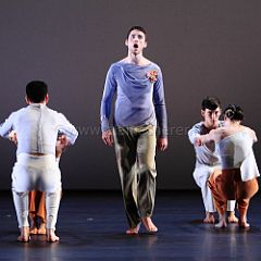 0007 20100607 CPR.jpg