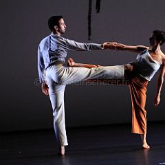 0009 20100607 CPR.jpg