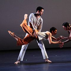 0010 20100607 CPR.jpg