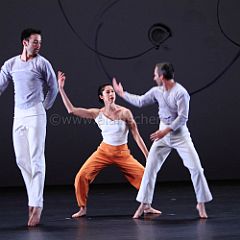 0011 20100607 CPR.jpg