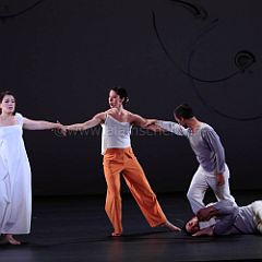 0016 20100607 CPR.jpg