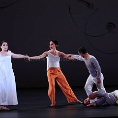 0017 20100607 CPR.jpg