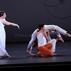 0021 20100607 CPR.jpg