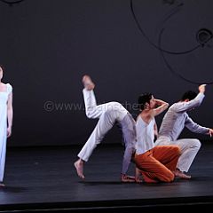 0022 20100607 CPR.jpg