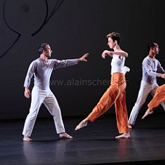 0026 20100607 CPR.jpg