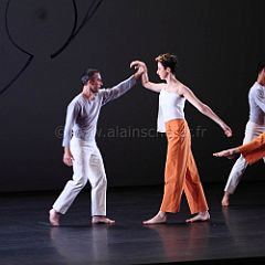 0027 20100607 CPR.jpg