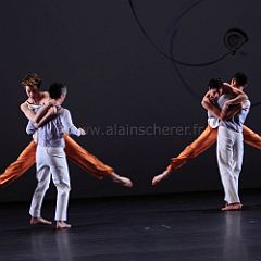 0029 20100607 CPR.jpg