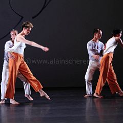 0033 20100607 CPR.jpg