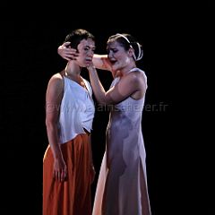 0038 20100607 CPR.jpg