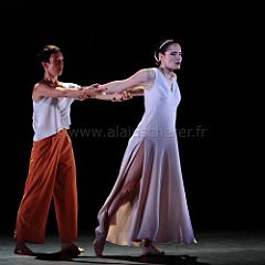 0044 20100607 CPR.jpg