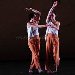 0052 20100607 CPR.jpg