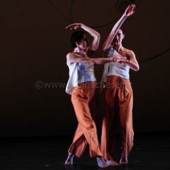 0053 20100607 CPR.jpg