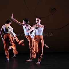 0056 20100607 CPR.jpg