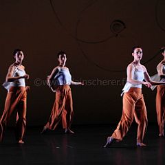 0058 20100607 CPR.jpg