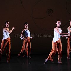 0059 20100607 CPR.jpg