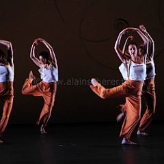 0060 20100607 CPR.jpg