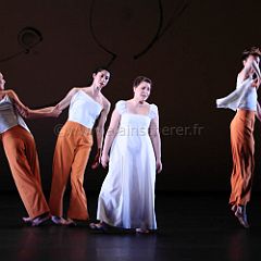 0063 20100607 CPR.jpg