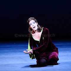 0068 20100607 CPR.jpg